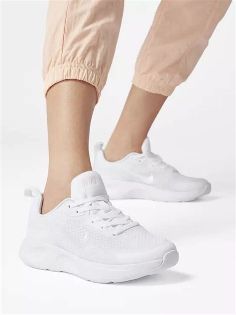 new nike damen schuhe|Nike de online shop.